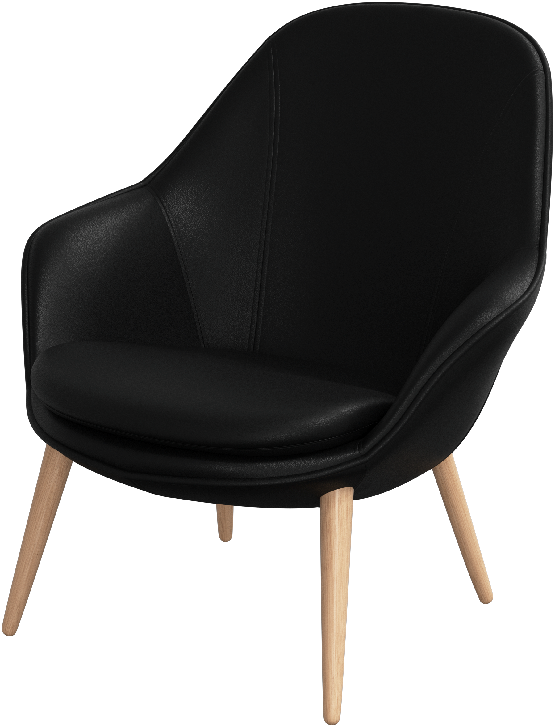 BoConcept ボーコンセプト Adelaide カウンタースツール チェア